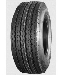 Fronway HD768 (прицепная ось) 275/70 R22.5 148/145M